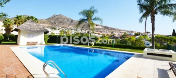 2 Schlafzimmer Wohnung in Benalmadena, Spain, Nr. 145765 31