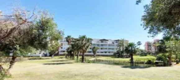 2 Schlafzimmer Wohnung in Benalmadena, Spain, Nr. 145765 26