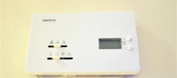 2 Schlafzimmer Wohnung in Benalmadena, Spain, Nr. 145765 30