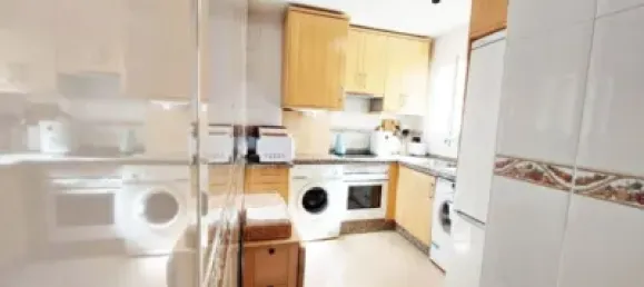 2 Schlafzimmer Wohnung in Benalmadena, Spain, Nr. 145765 12