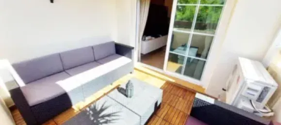 2 Schlafzimmer Wohnung in Benalmadena, Spain, Nr. 145765 10