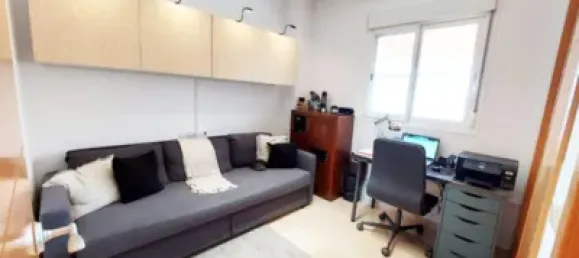 2 Schlafzimmer Wohnung in Benalmadena, Spain, Nr. 145765 4