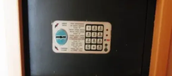 2 Schlafzimmer Wohnung in Benalmadena, Spain, Nr. 145765 29