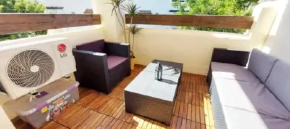 2 Schlafzimmer Wohnung in Benalmadena, Spain, Nr. 145765 9