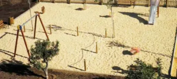 2 Schlafzimmer Wohnung in Benalmadena, Spain, Nr. 145765 27