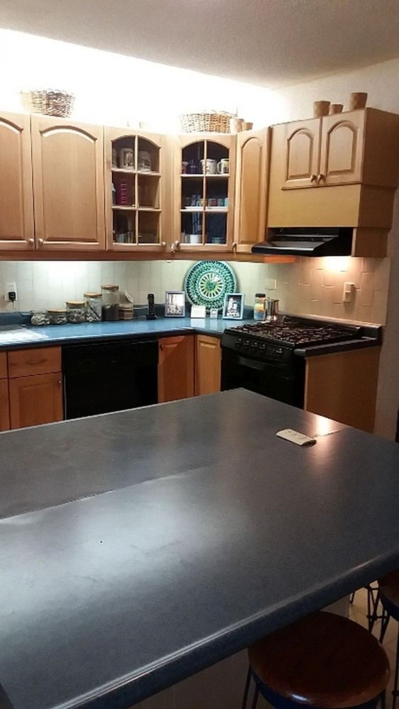 4 Schlafzimmer Haus in Mexico, Nr. 150427