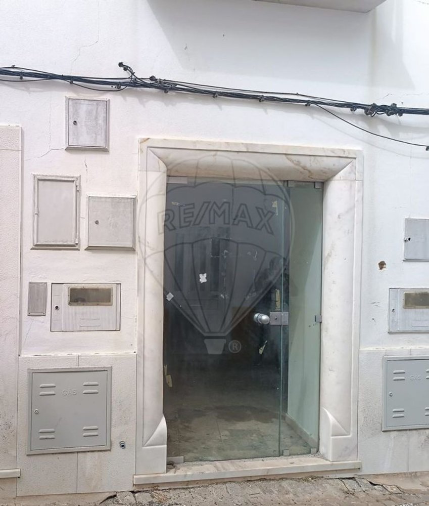 Gewerbliche Immobilie in Borba, Portugal 75m², Nr. 53497