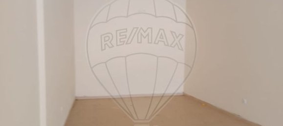 Gewerbliche Immobilie in Borba, Portugal 75m², Nr. 53497 2