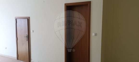 Gewerbliche Immobilie in Borba, Portugal 75m², Nr. 53497 4