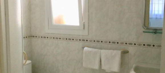 4 غرف نوم منزل في Altea, Spain رقم 74673 17