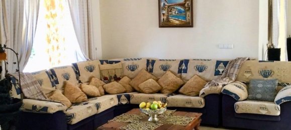 4 غرف نوم منزل في Altea, Spain رقم 74673 7