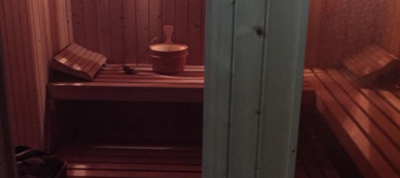 4 غرف نوم منزل في Altea, Spain رقم 74673 22