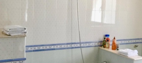 4 غرف نوم منزل في Altea, Spain رقم 74673 16