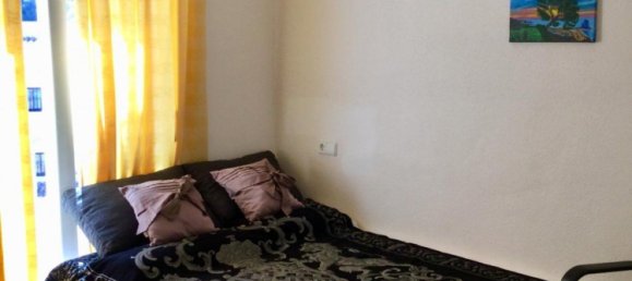 4 غرف نوم منزل في Altea, Spain رقم 74673 18