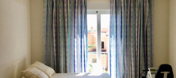 4 غرف نوم منزل في Altea, Spain رقم 74673 13