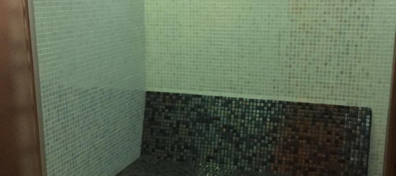 4 غرف نوم منزل في Altea, Spain رقم 74673 21