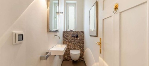 Квартира с 4 комнатами в Аймсбюттель, Германия № 106955 12