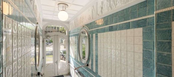 Квартира с 4 комнатами в Аймсбюттель, Германия № 106955 6