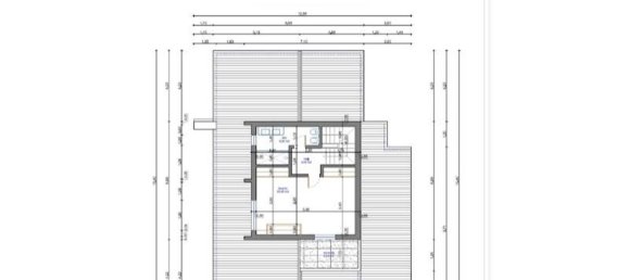 3 chambres Maison à Sintra, Portugal No. 99416 29