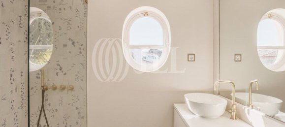 3 chambres Maison à Sintra, Portugal No. 99416 17