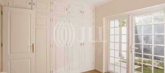 3 chambres Maison à Sintra, Portugal No. 99416 11