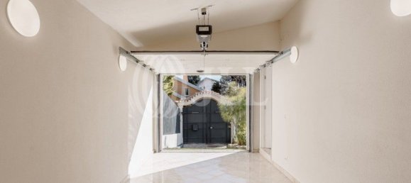 3 chambres Maison à Sintra, Portugal No. 99416 25