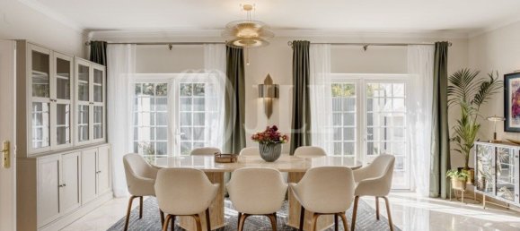 3 chambres Maison à Sintra, Portugal No. 99416 3