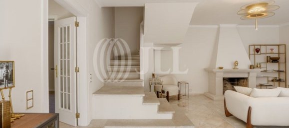 3 chambres Maison à Sintra, Portugal No. 99416 7