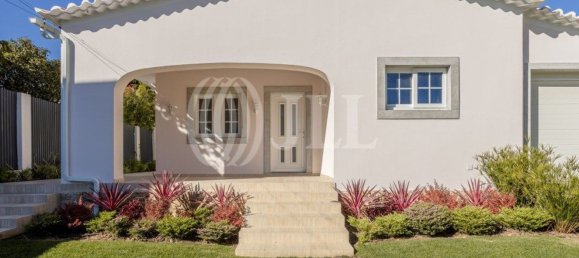 3 chambres Maison à Sintra, Portugal No. 99416 21