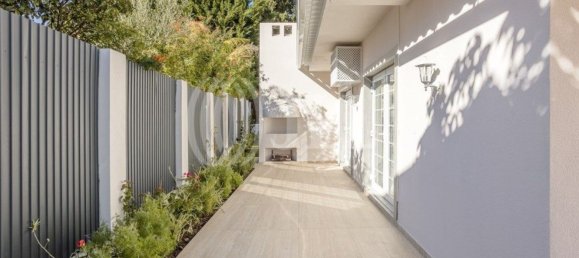 3 chambres Maison à Sintra, Portugal No. 99416 26