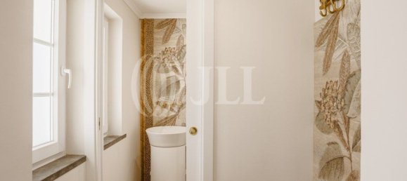 3 chambres Maison à Sintra, Portugal No. 99416 8