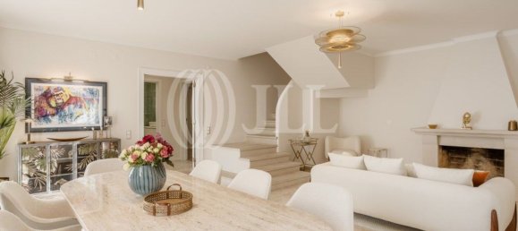 3 chambres Maison à Sintra, Portugal No. 99416 4