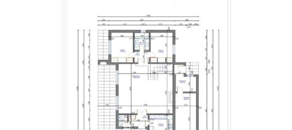 3 chambres Maison à Sintra, Portugal No. 99416 28