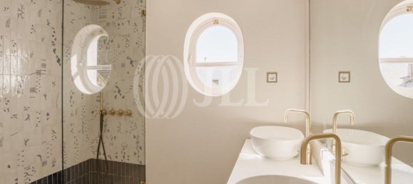 3 chambres Maison à Sintra, Portugal No. 99416 20