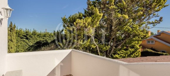 3 chambres Maison à Sintra, Portugal No. 99416 19