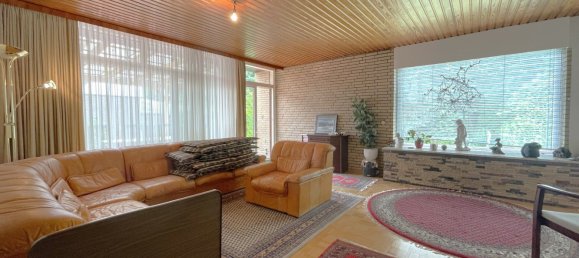 3 Schlafzimmer Bungalow in Lübeck, Germany, Nr. 227162 5