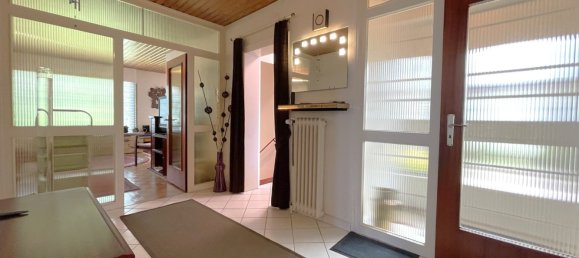 3 Schlafzimmer Bungalow in Lübeck, Germany, Nr. 227162 9