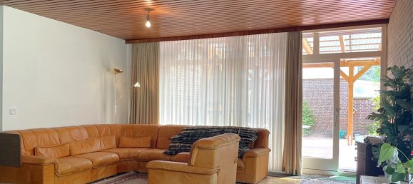 3 Schlafzimmer Bungalow in Lübeck, Germany, Nr. 227162 6