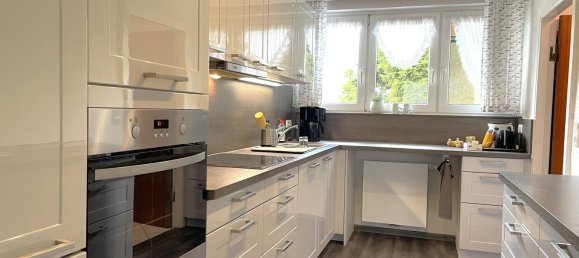 3 Schlafzimmer Bungalow in Lübeck, Germany, Nr. 227162 7