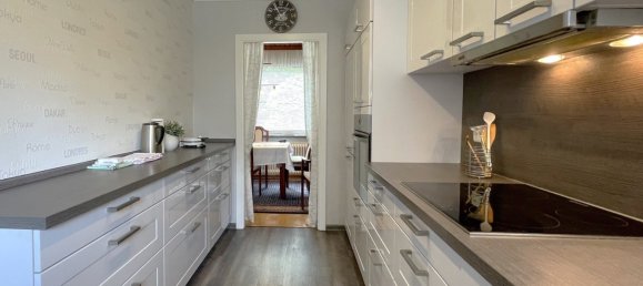 3 Schlafzimmer Bungalow in Lübeck, Germany, Nr. 227162 8