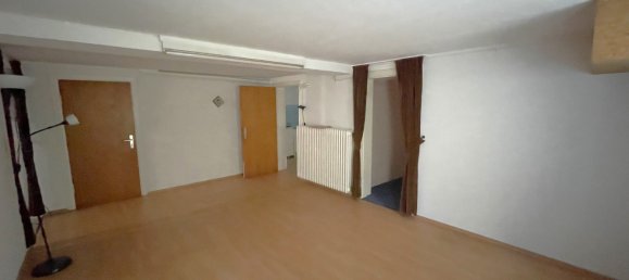 3 Schlafzimmer Bungalow in Lübeck, Germany, Nr. 227162 12