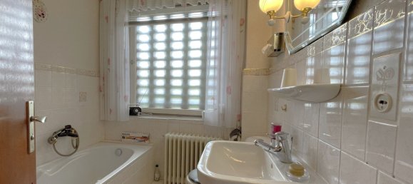 3 Schlafzimmer Bungalow in Lübeck, Germany, Nr. 227162 10