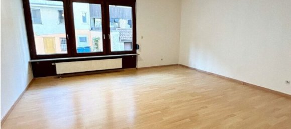 3 Schlafzimmer Bungalow in Lübeck, Germany, Nr. 227162 18