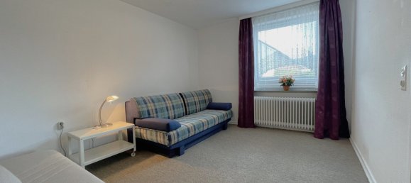 3 Schlafzimmer Bungalow in Lübeck, Germany, Nr. 227162 11