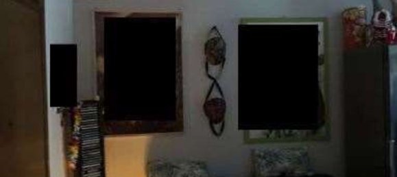 Apartamento de 3 divisões em Uboldo, Italy N.º 16509 6