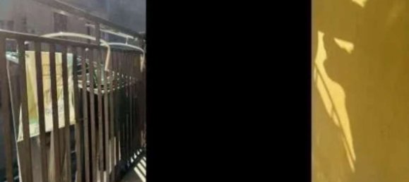 Apartamento de 3 divisões em Uboldo, Italy N.º 16509 11