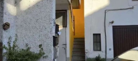 Apartamento de 3 divisões em Uboldo, Italy N.º 16509 3