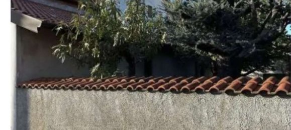 Apartamento de 3 divisões em Uboldo, Italy N.º 16509 15