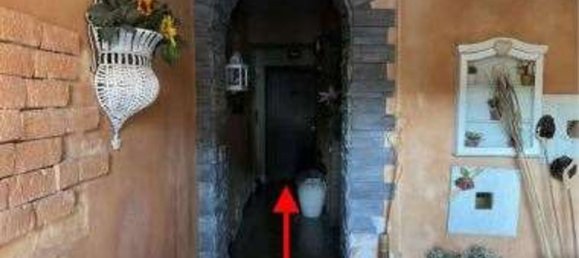 Apartamento de 3 divisões em Uboldo, Italy N.º 16509 4