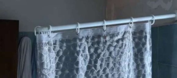 Apartamento de 3 divisões em Uboldo, Italy N.º 16509 14